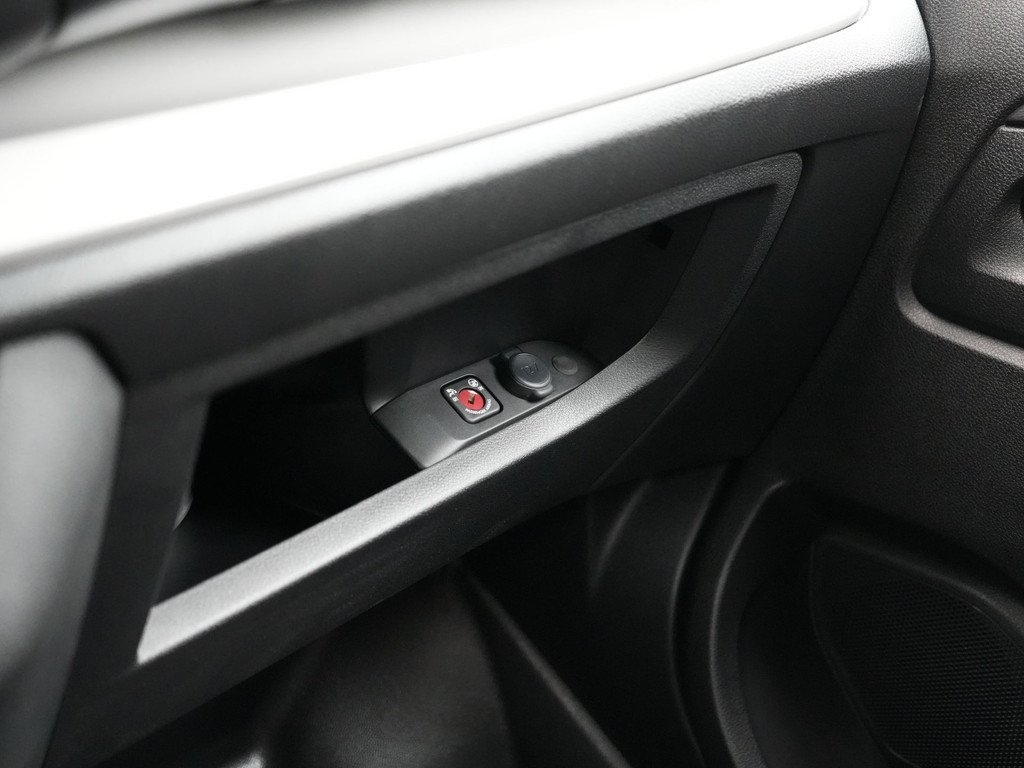 Peugeot Expert 1.5 BlueHDi 120 S&S L3 | Appconnect | Apple Carplay Navigatie | Achteruitrij camera | Parkeersensoren achter | BPM vrij E6 20