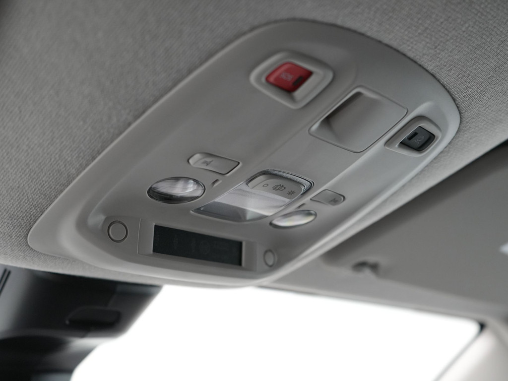 Peugeot Expert 1.5 BlueHDi 120 S&S L3 | Appconnect | Apple Carplay Navigatie | Achteruitrij camera | Parkeersensoren achter | BPM vrij E6 21