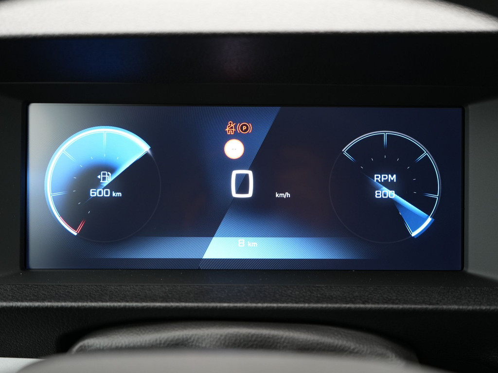 Peugeot Expert 1.5 BlueHDi 120 S&S L3 | Appconnect | Apple Carplay Navigatie | Achteruitrij camera | Parkeersensoren achter | BPM vrij E6 7