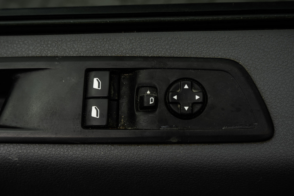 Peugeot Expert 1.6 BlueHDI | L2H1 | MOTOR DEFECT | PDC | Cruise | Airco | Euro 6 17