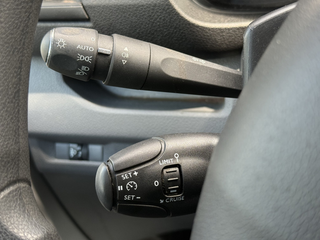 Peugeot Expert 2.0 BlueHDI 120 Long Premium | NL-auto | 1e Eig | Navi | Carplay | Airco | Cruisec. 15
