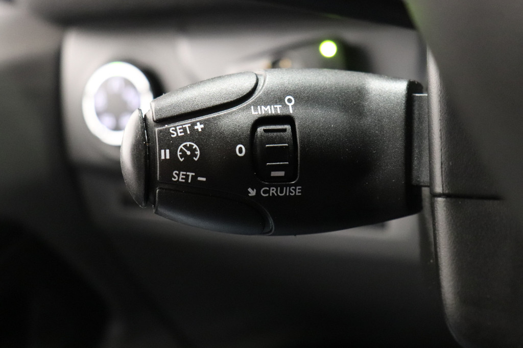 Peugeot Expert 2.0 BlueHDI 120PK L2 EURO 6 - Airco - Navi - Cruise - â¬11.950,- Excl. 12