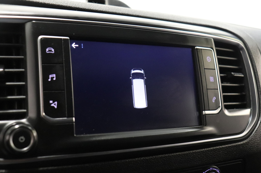 Peugeot Expert 2.0 BlueHDI 120PK L2 EURO 6 - Airco - Navi - Cruise - â¬11.950,- Excl. 15