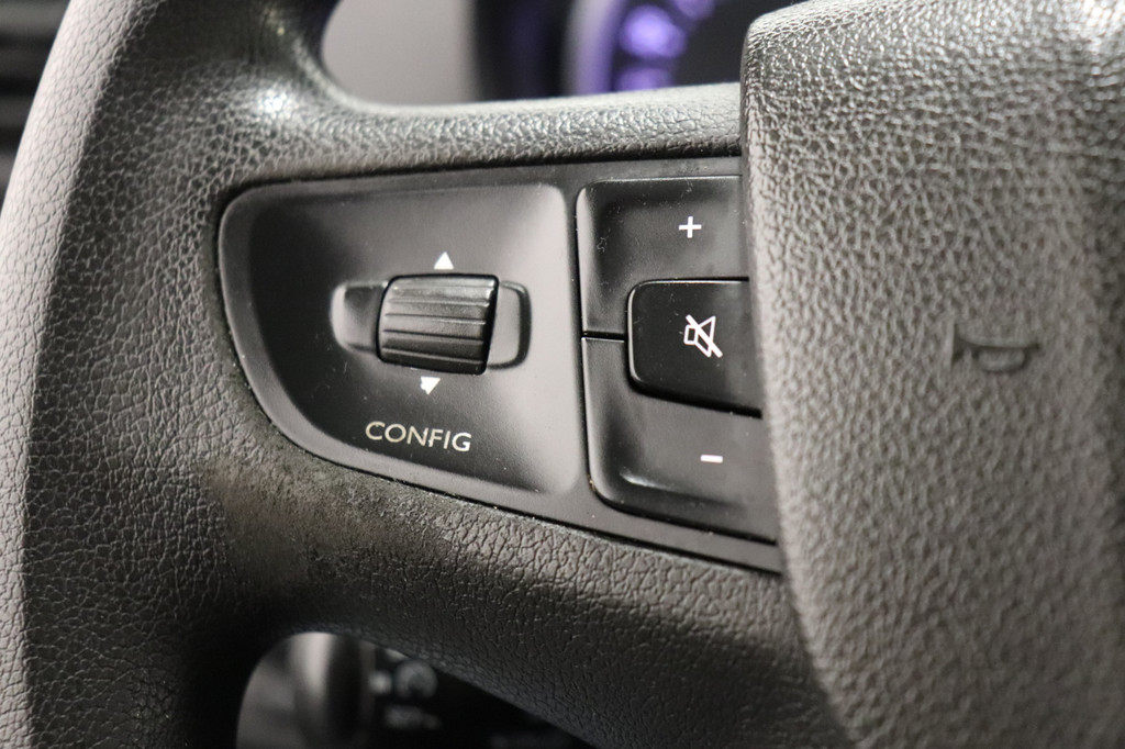 Peugeot Expert 2.0 BlueHDI 120PK L2 EURO 6 - Airco - Navi - Cruise - â¬11.950,- Excl. 18