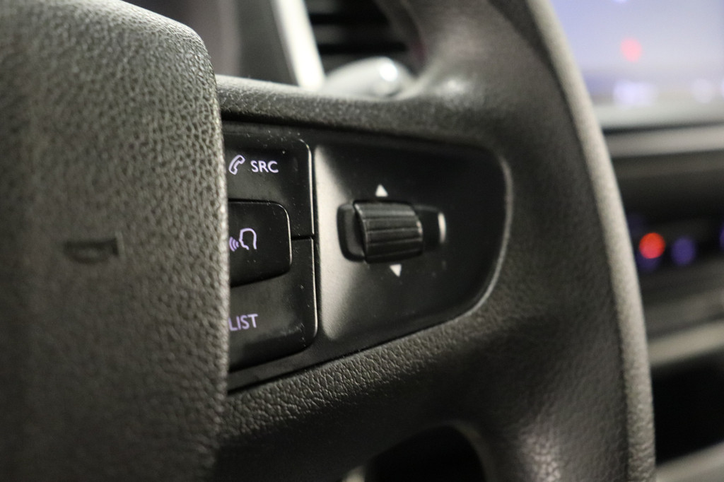 Peugeot Expert 2.0 BlueHDI 120PK L2 EURO 6 - Airco - Navi - Cruise - â¬11.950,- Excl. 19