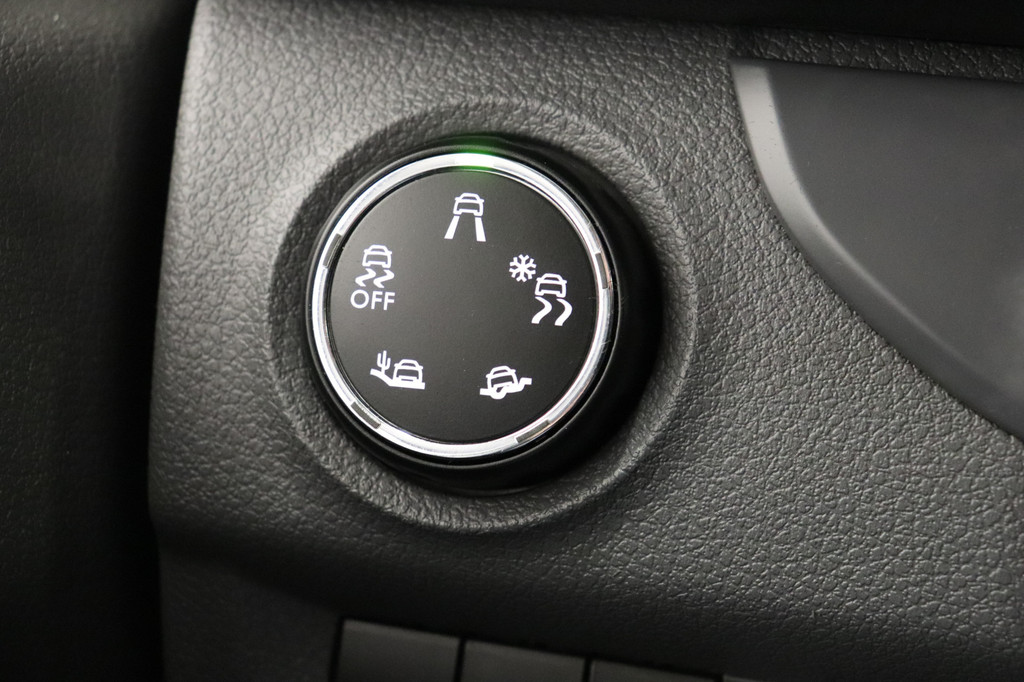 Peugeot Expert 2.0 BlueHDI 120PK L2 EURO 6 - Airco - Navi - Cruise - â¬11.950,- Excl. 21