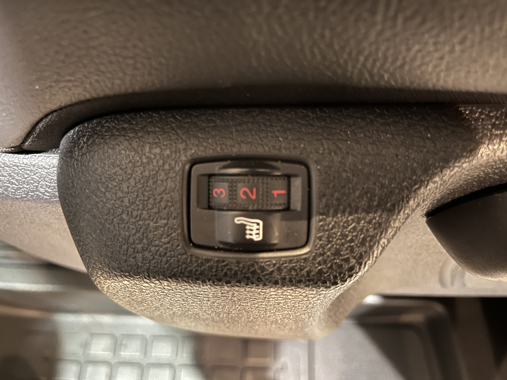 Peugeot Expert 2.0 BlueHDI 120 PK L3 Servicebus / Modul-System Inrichting / Euro 6 / Schuifdeur L + R / Airco / Cruise Control / PDC / Trekhaak / Klep / 88.600 KM !! 14