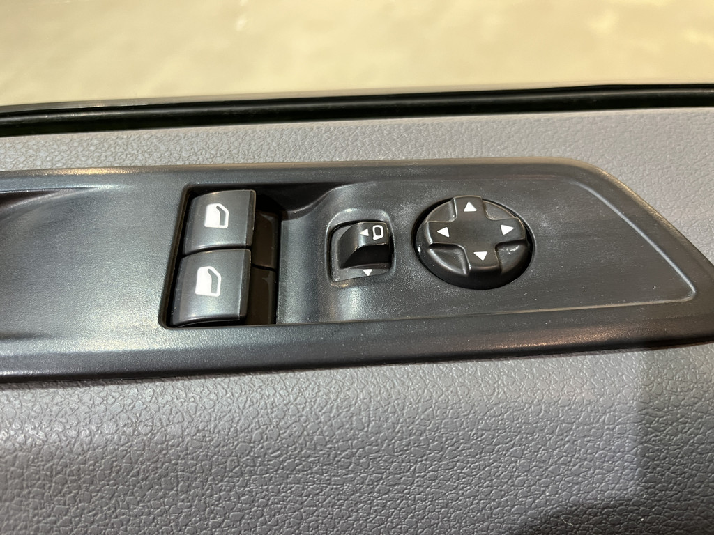 Peugeot Expert 2.0 BlueHDI 120 PK L3 Servicebus / Modul-System Inrichting / Euro 6 / Schuifdeur L + R / Airco / Cruise Control / PDC / Trekhaak / Klep / 88.600 KM !! 17