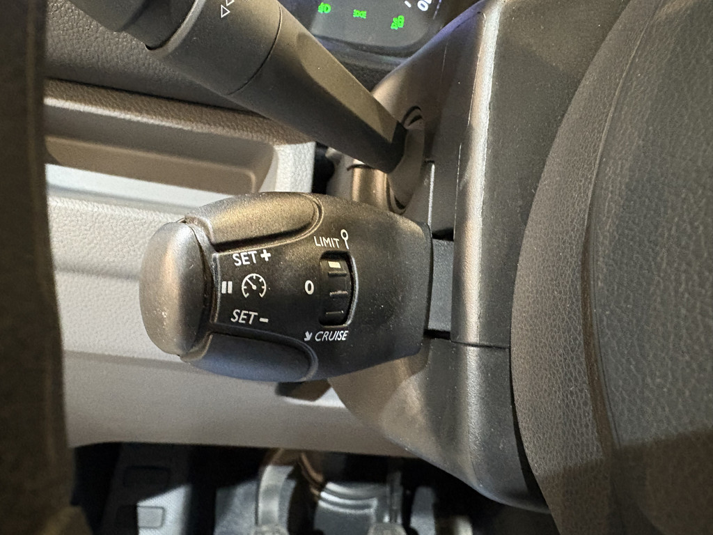 Peugeot Expert 2.0 BlueHDI 120 PK Long Premium / Servicebus / Sortimo inrichting / Airco / Cruise / Carplay / 49.400 KM !! 13