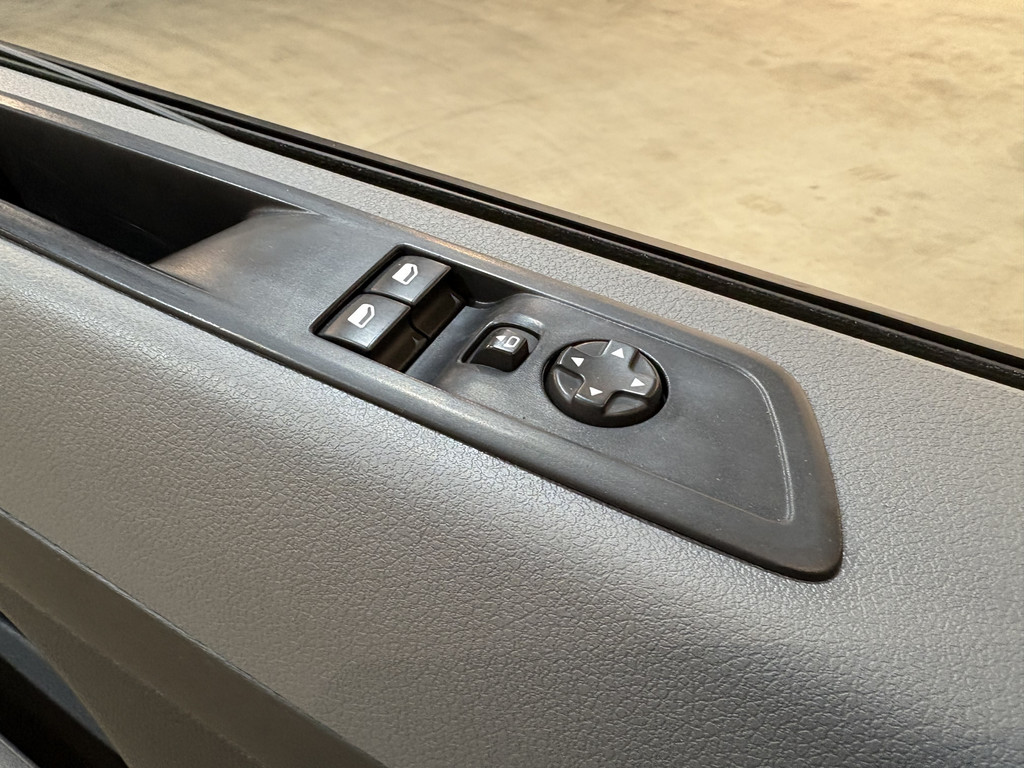 Peugeot Expert 2.0 BlueHDI 120 PK Long Premium / Servicebus / Sortimo inrichting / Airco / Cruise / Carplay / 49.400 KM !! 14