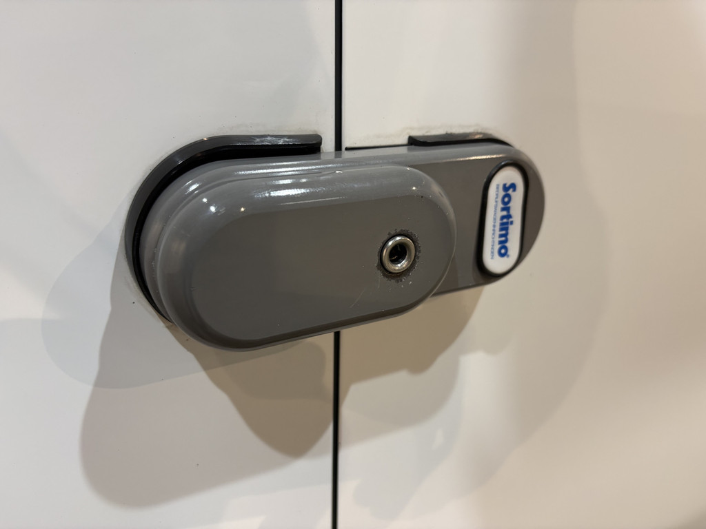 Peugeot Expert 2.0 BlueHDI 120 PK Long Premium / Servicebus / Sortimo inrichting / Airco / Cruise / Carplay / 49.400 KM !! 21