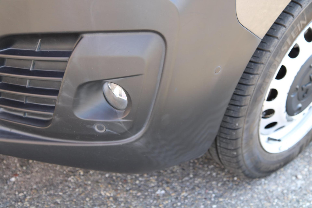 Peugeot Expert 2.0 BlueHDI 120PK Standard Pro / Cruise / App connect / PDC 2x 13