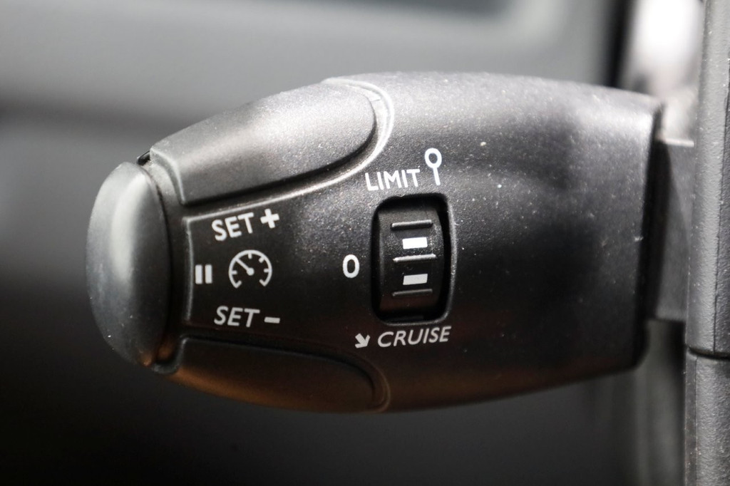 Peugeot Expert 2.0 BlueHDI 120pk Long Premium Airco/Camera/CarPlay 06-2021 13