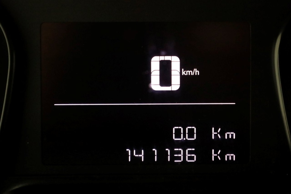 Peugeot Expert 2.0 BlueHDI 120pk Long Premium Airco/Camera/CarPlay 06-2021 16