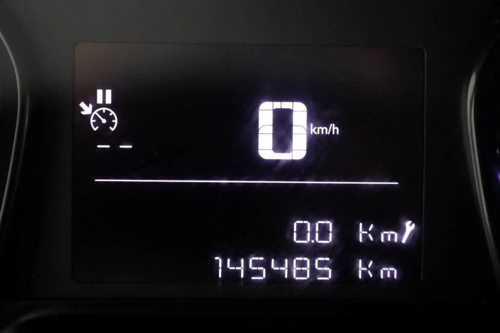 Peugeot Expert 2.0 BlueHDI 120pk Long Premium Airco/Cruise Control 01-2021 15