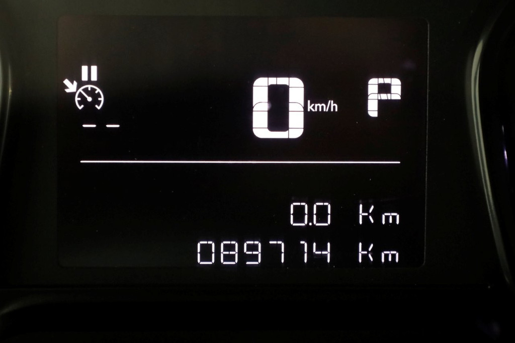 Peugeot Expert 2.0 BlueHDI 120pk M Premium Automaat Airco 04-2021 14