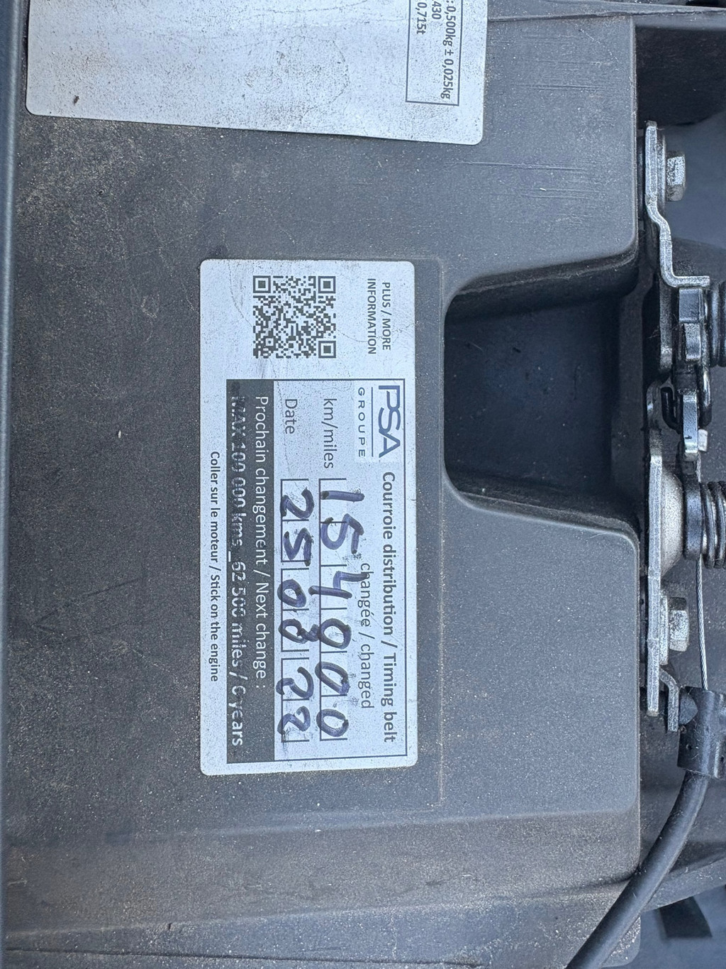 Peugeot Expert 2.0 BlueHDI 122 PK|1e EIG|AUTOMAAT|NAP|cruise|airco|achteruitrijcamera|apple carplay|trekhaak|navi|drie zitplaatsen 21