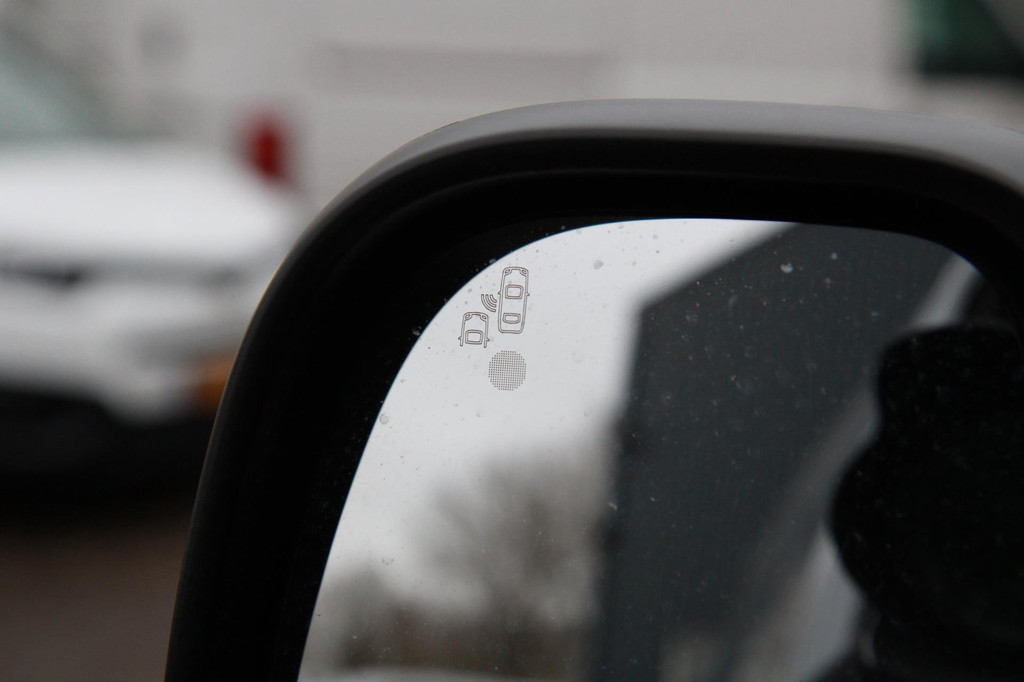 Peugeot Expert 2.0 BlueHDI 122PK L2H1 / Trekhaak / Camera / 3 zits 13