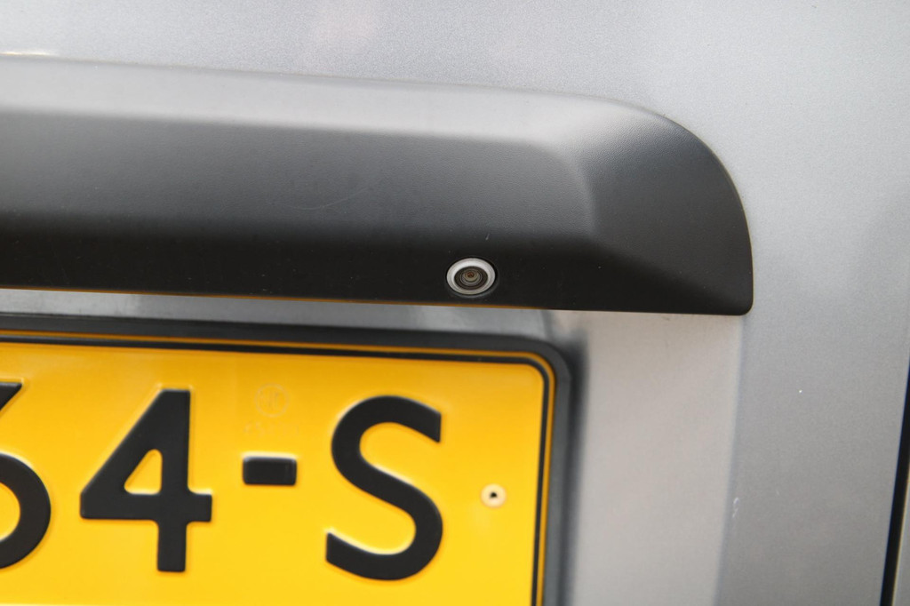 Peugeot Expert 2.0 BlueHDI 122PK L2H1 / Trekhaak / Camera / 3 zits 15