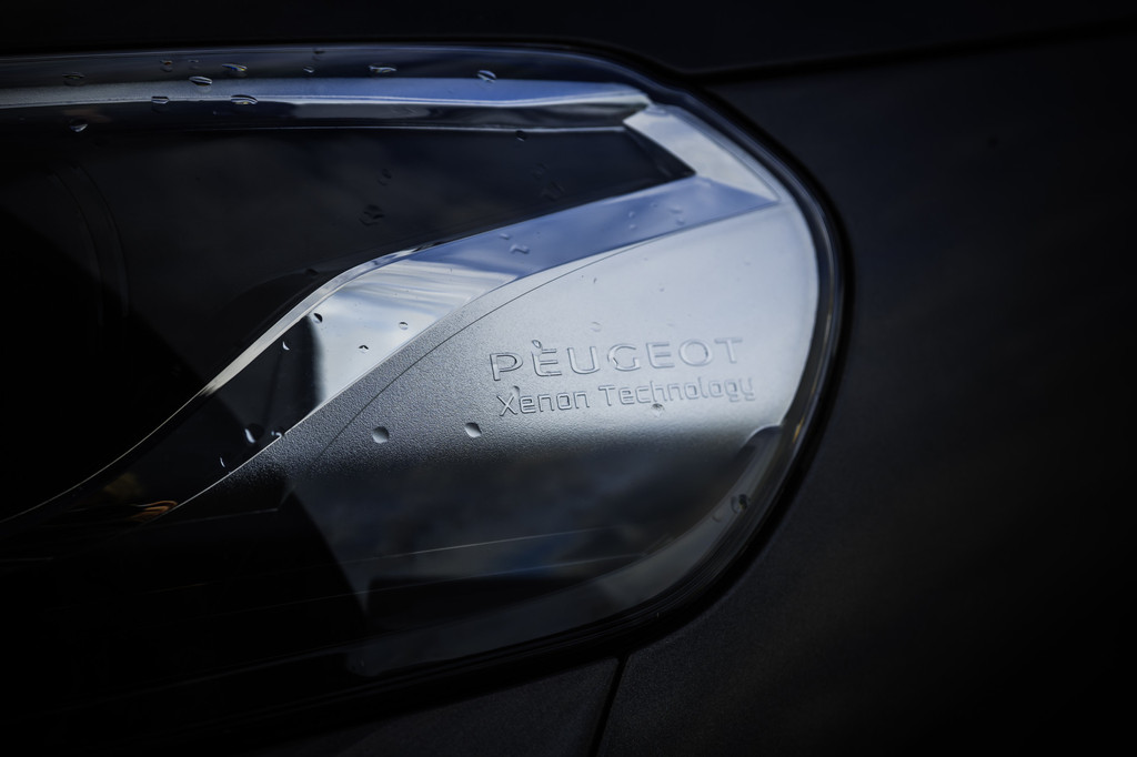 Peugeot Expert 2.0 BlueHDI 122PK | L3H1 | DC | Xenon | Automaat | Schakelflippers | Carplay | Camera | 5-Persoon 14