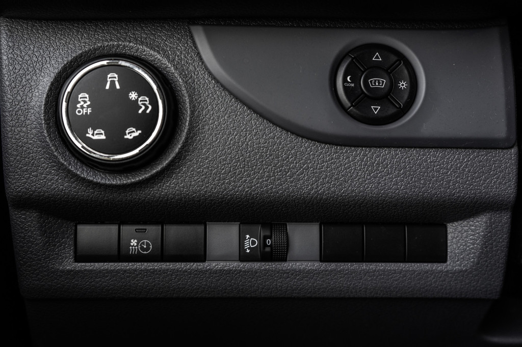 Peugeot Expert 2.0 BlueHDI 122PK | L3H1 | DC | Xenon | Automaat | Schakelflippers | Carplay | Camera | 5-Persoon 20