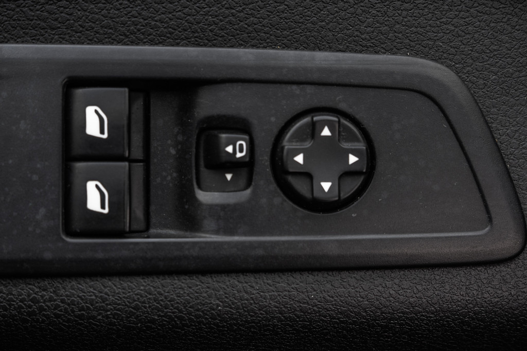 Peugeot Expert 2.0 BlueHDI 122PK | L3H1 | DC | Xenon | Automaat | Schakelflippers | Carplay | Camera | 5-Persoon 21