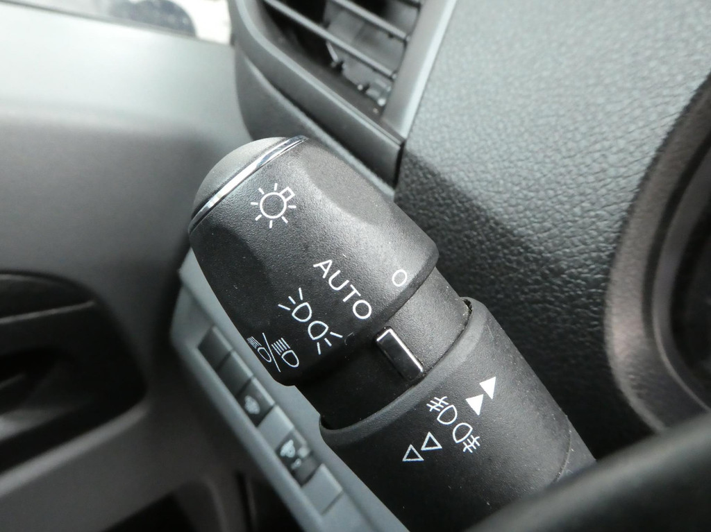 Peugeot Expert 2.0 BlueHDI 122pk Automaat, Navigatie, Camera, 3-Zits, Cruisecontrol. 16