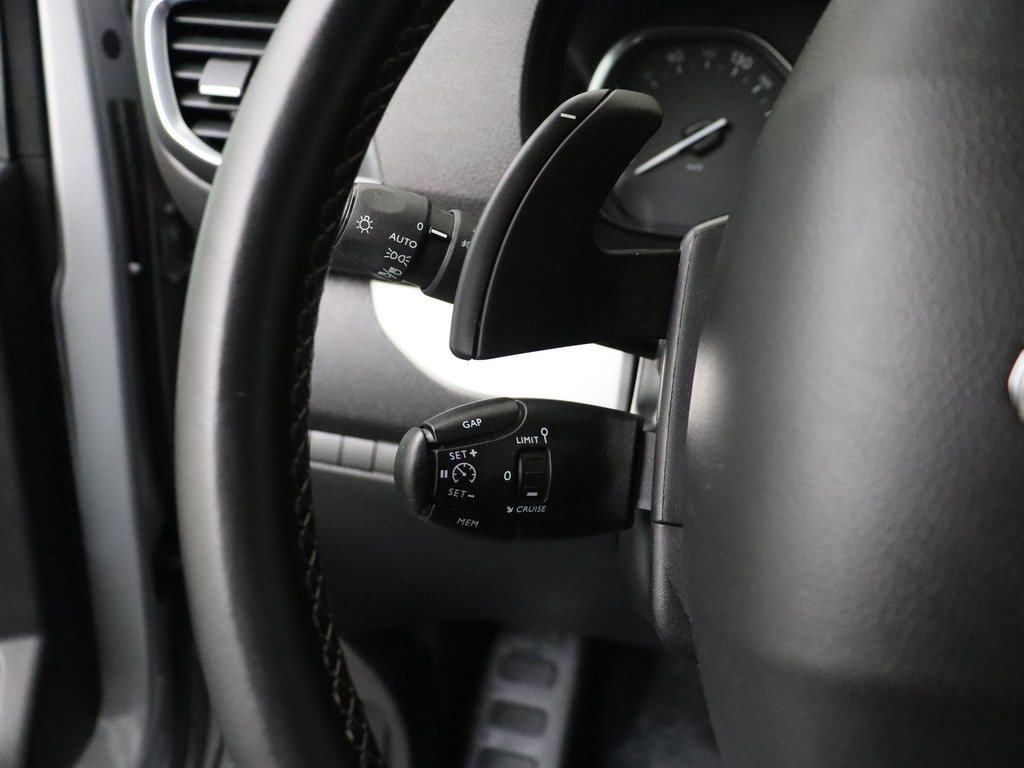 Peugeot Expert 2.0BlueHDI 145PK Automaat Lang | Navigatie | Camera | Trekhaak | Cruise 15