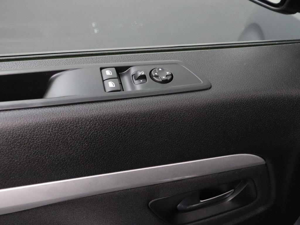 Peugeot Expert 2.0BlueHDI 145PK Automaat Lang | Navigatie | Camera | Trekhaak | Cruise 8