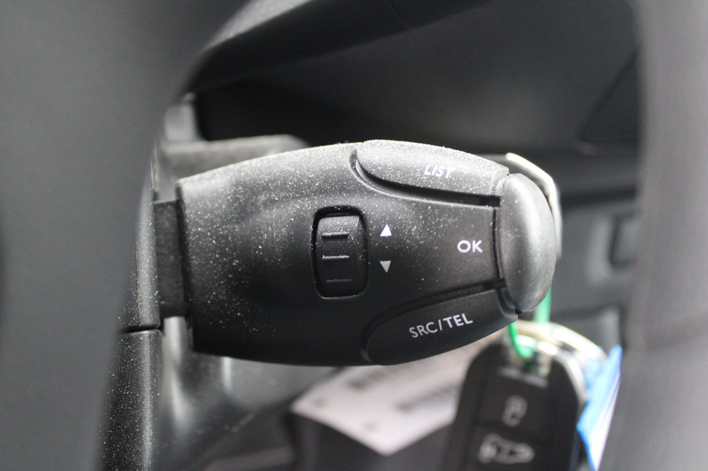 Peugeot Expert 2.0 BlueHDI 145PK L3 Dubbele Cabine Navigatie, Achteruitrijcamera, Trekhaak Afneembaar, Airco, Parkeersensoren Achter, Bluetooth, Cruise Control 15