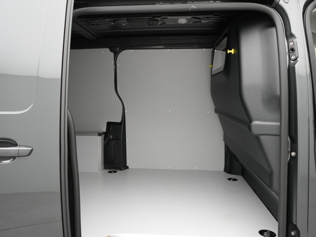 Peugeot Expert 2.0 BlueHDI 145 S&S L2 Automaat 21