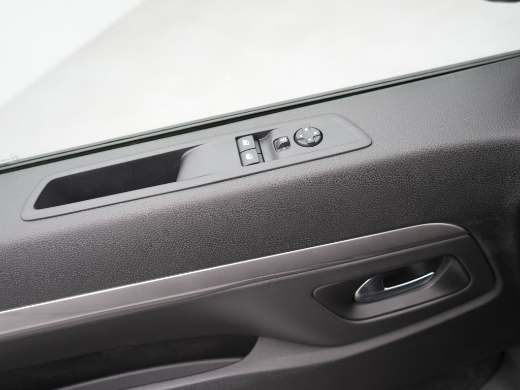 Peugeot Expert 2.0 BlueHDI 145 S&S L2 langste wielbasis 15