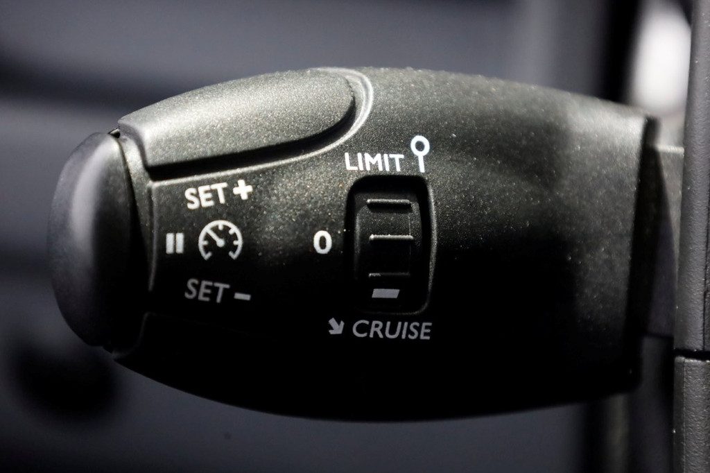 Peugeot Expert 2.0 BlueHDI 145pk Long Premium D.C. Airco/Navi/Camera 05-2022 19