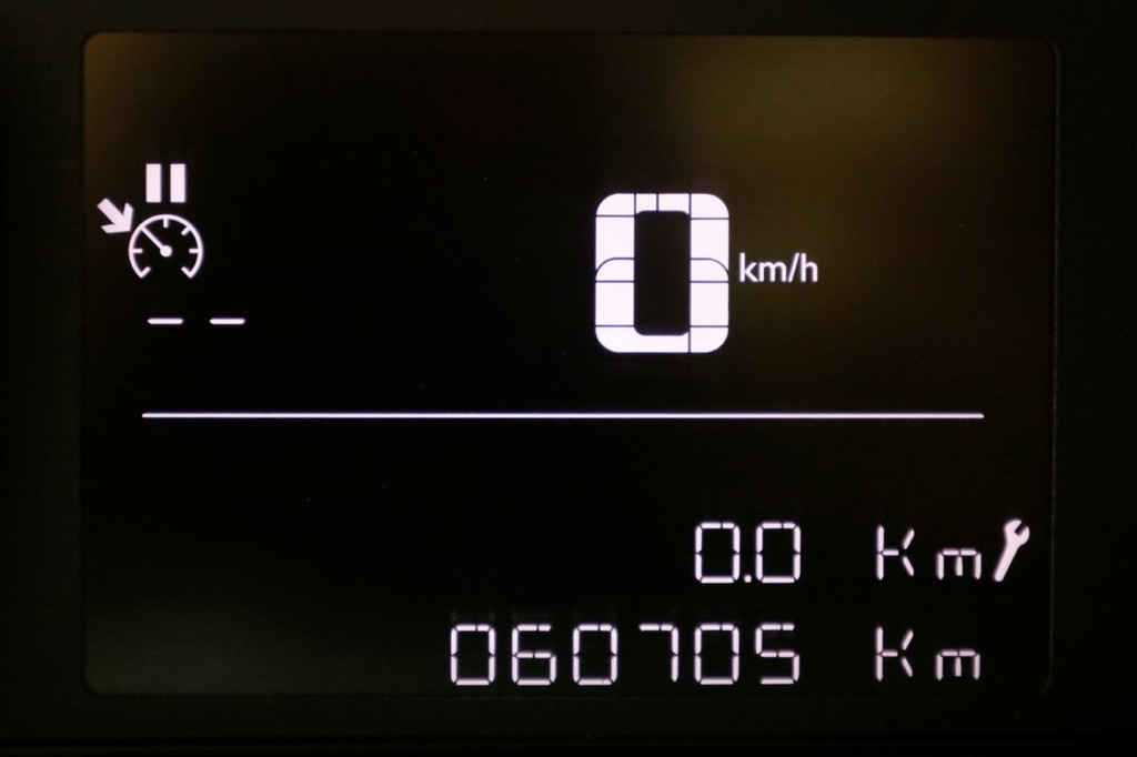 Peugeot Expert 2.0 BlueHDI 145pk Long Premium D.C. Airco/Navi/Camera 05-2022 21