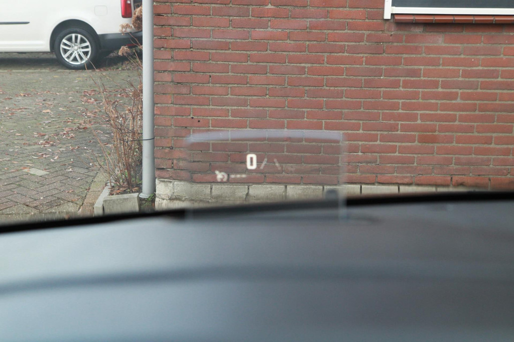 Peugeot Expert 2.0 BlueHDI 150PK Standard Premium / Trekhaak / Adap cruise 13