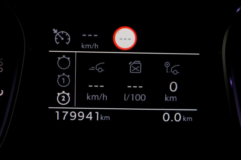 Peugeot Expert 2.0 BlueHDI 150pk E6 M Premium Pack Airco/Navi 01-2018 15