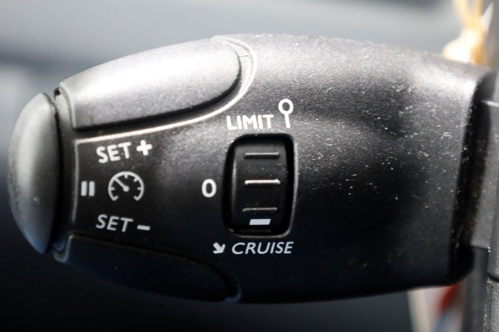 Peugeot Expert 2.0 BlueHDI 150pk Standard Premium Airco/Carplay/Camera 01-2022 15