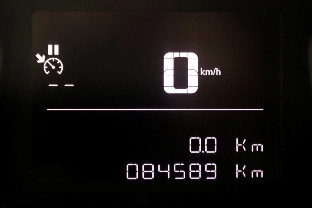 Peugeot Expert 2.0 BlueHDI 150pk Standard Premium Airco/Carplay/Camera 01-2022 16