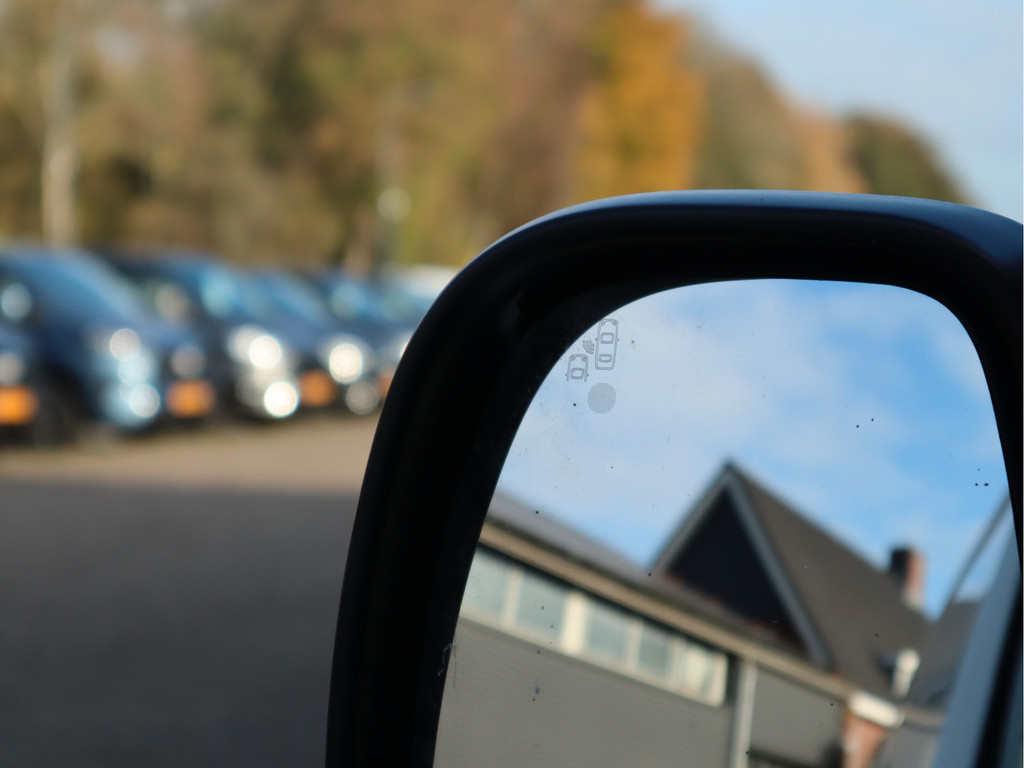 Peugeot Expert 2.0 BlueHDI 177pk Automaat Euro 6 - L3 Extra lang - Navi - Trekhaak 19