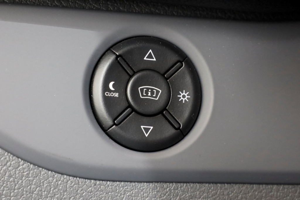 Peugeot Expert 2.0 BlueHDI 180pk M Automaat Airco/Navi/HUD/Achterklep 04-2021 15