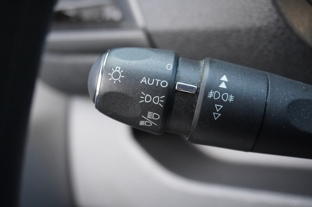 Peugeot Expert 2.0 BlueHDI L2 EURO 6 - Airco - Navi - Cruise - PDC - ⬠16.900,- Excl. 14