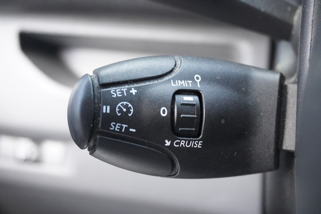 Peugeot Expert 2.0 BlueHDI L2 EURO 6 - Airco - Navi - Cruise - PDC - ⬠16.900,- Excl. 15