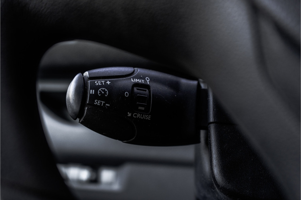 Peugeot Expert **2.0 BlueHDI | L2H1 | Euro 6 | 123 PK | Cruise | Airco | Trekhaak** 15