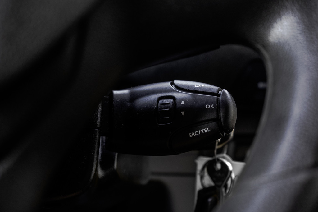 Peugeot Expert **2.0 BlueHDI | L2H1 | Euro 6 | 123 PK | Cruise | Airco | Trekhaak** 16