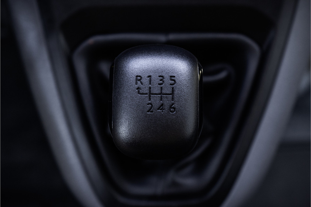 Peugeot Expert **2.0 BlueHDI | L2H1 | Euro 6 | 123 PK | Cruise | Airco | Trekhaak** 19