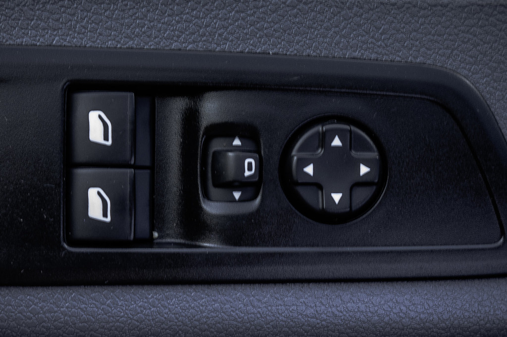 Peugeot Expert **2.0 BlueHDI | L2H1 | Euro 6 | 123 PK | Cruise | Airco | Trekhaak** 20