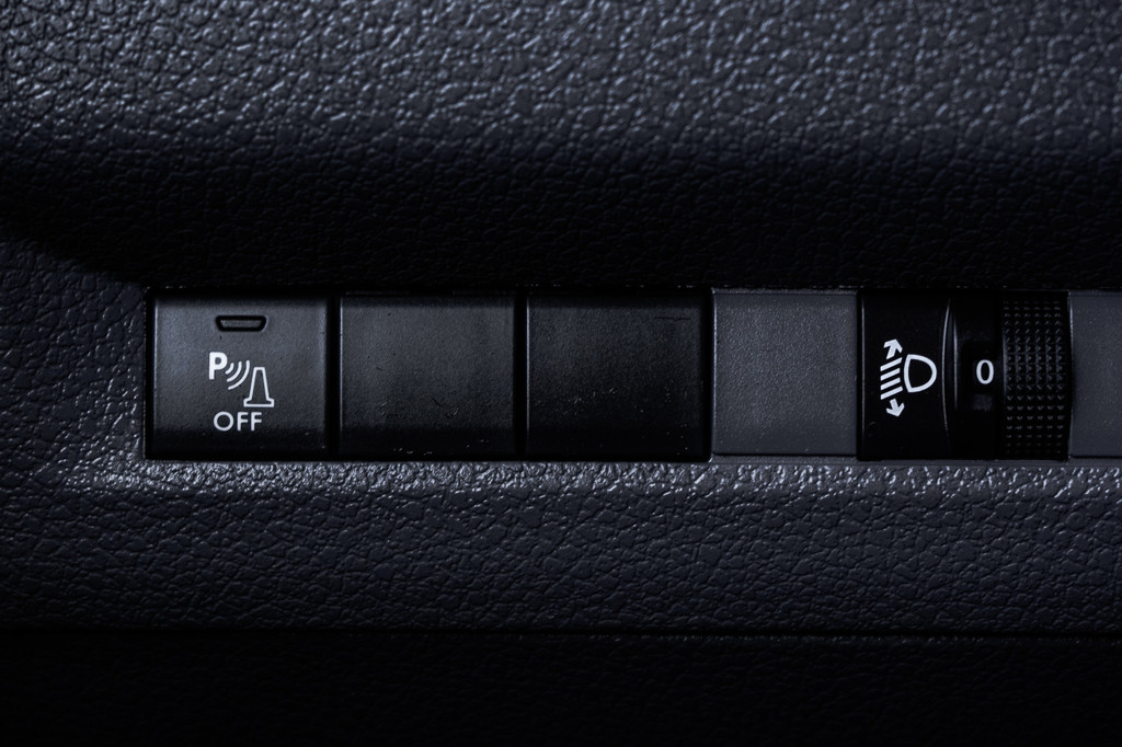 Peugeot Expert **2.0 BlueHDI | L2H1 | Euro 6 | 123 PK | Cruise | Airco | Trekhaak** 21