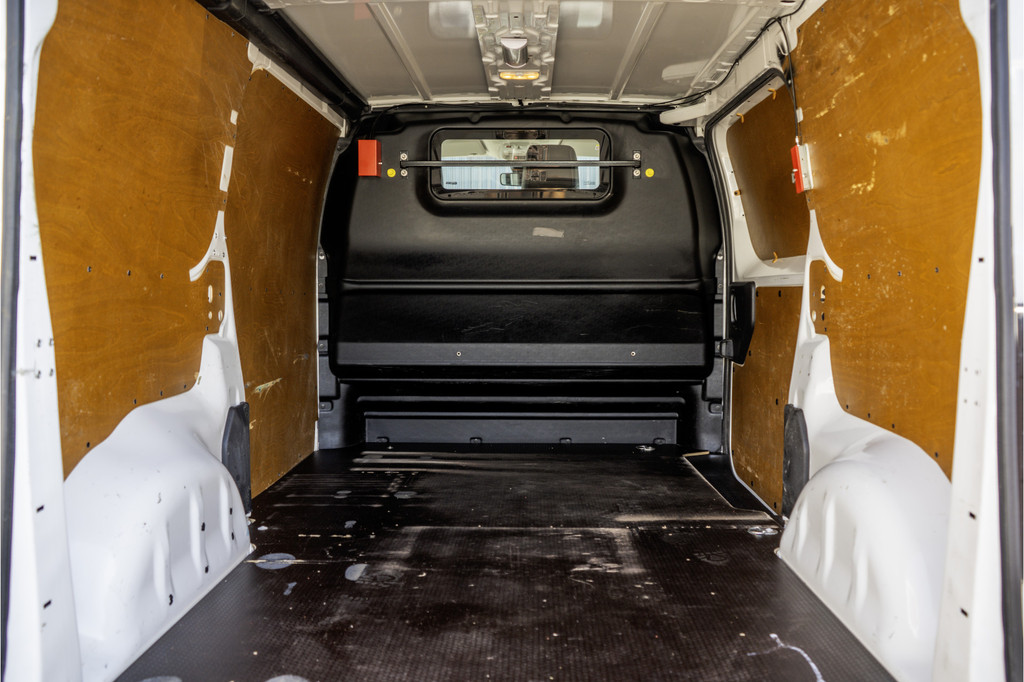 Peugeot Expert **2.0 BlueHDI | L2H1 | Euro 6 | 123 PK | Cruise | Airco | Trekhaak** 9