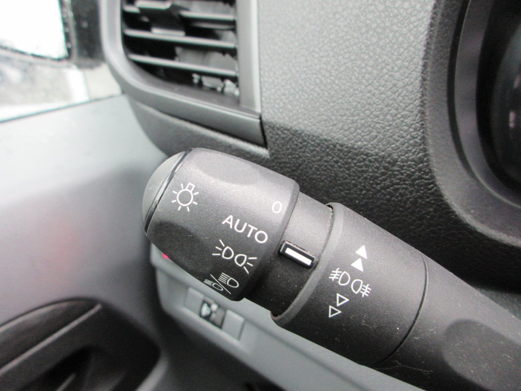 Peugeot Expert 2.0 BlueHDI L3, 122pk, 3-Zits, Camera, Airco, PDC, Cruisecontrol, Sortimo. 16