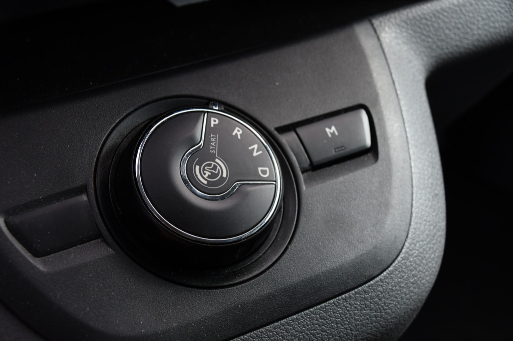 Peugeot Expert 2.0 BlueHDI L3 PB Edition DC Cruise, Carplay. Automaat, 2 x Schuifdeur, Sensoren, 120pk, Multimedia, Uniek! 16